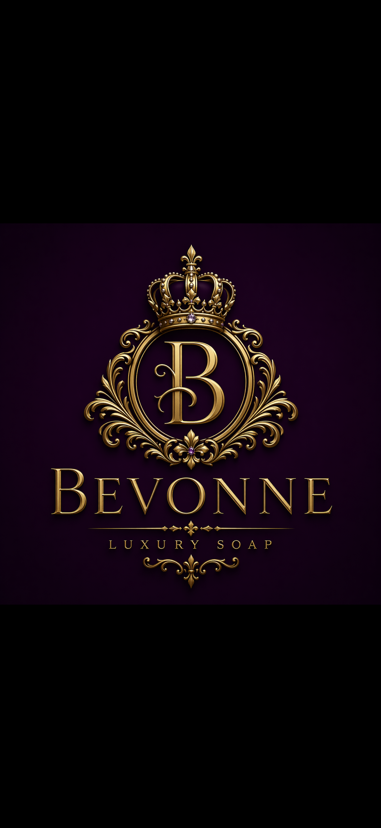Bevonne Atelier